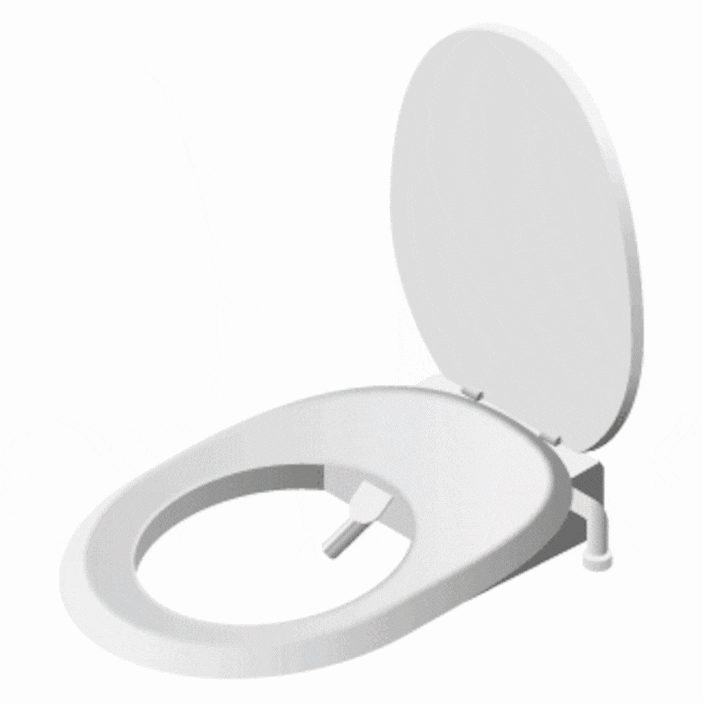 Toilets The Home Depot